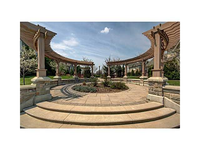 875 University Avenue E Waterloo ON, Waterloo, Ontario, Canada