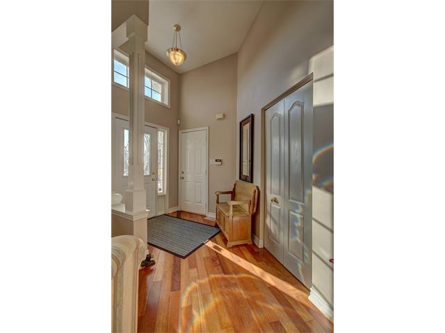 215 Pineland Court, Waterloo, Ontario, Canada