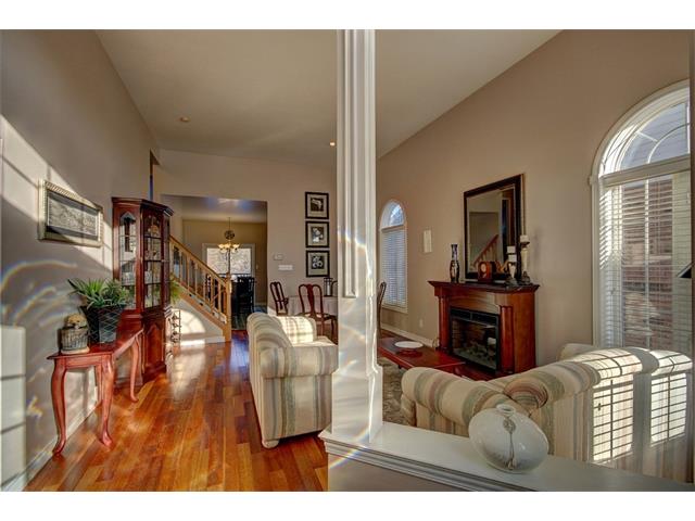 215 Pineland Court, Waterloo, Ontario, Canada