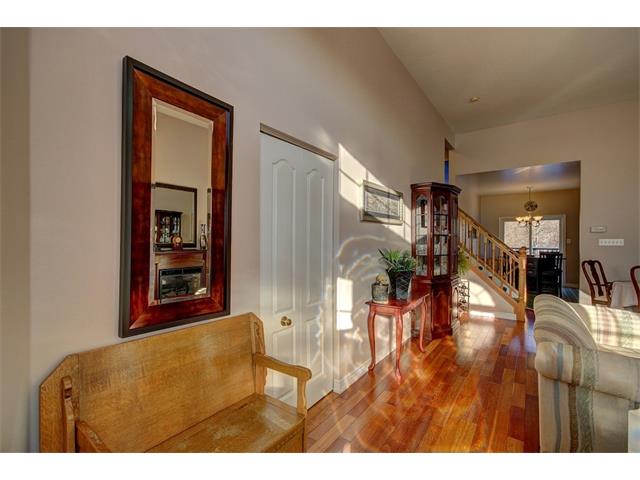 215 Pineland Court, Waterloo, Ontario, Canada