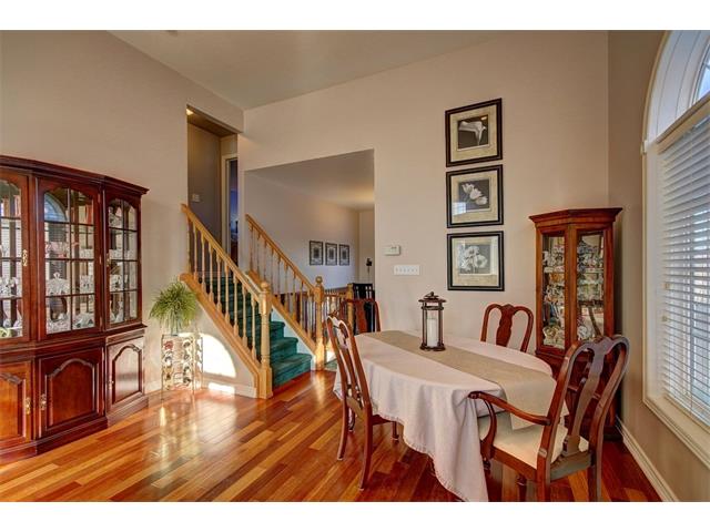 215 Pineland Court, Waterloo, Ontario, Canada