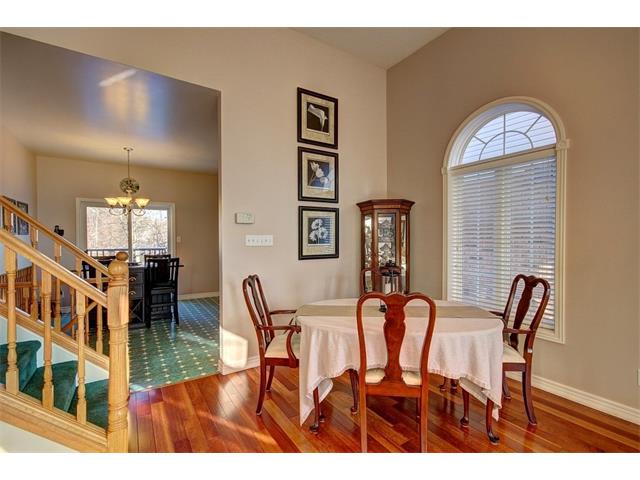 215 Pineland Court, Waterloo, Ontario, Canada