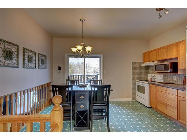 215 Pineland Court, Waterloo, Ontario, Canada