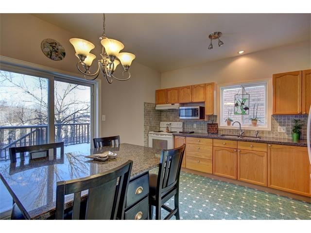 215 Pineland Court, Waterloo, Ontario, Canada