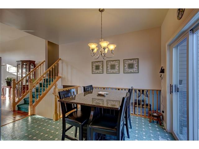 215 Pineland Court, Waterloo, Ontario, Canada