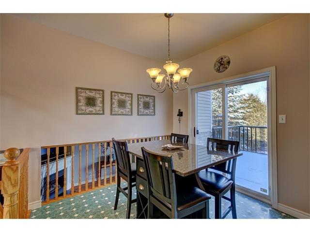 215 Pineland Court, Waterloo, Ontario, Canada