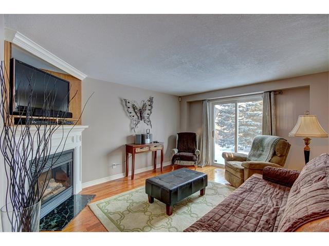 215 Pineland Court, Waterloo, Ontario, Canada