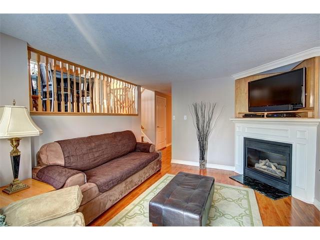 215 Pineland Court, Waterloo, Ontario, Canada