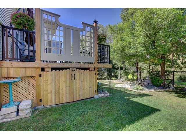 215 Pineland Court, Waterloo, Ontario, Canada