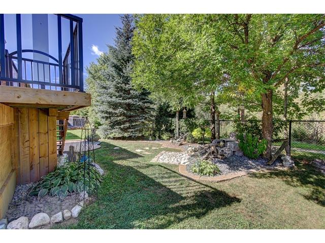 215 Pineland Court, Waterloo, Ontario, Canada