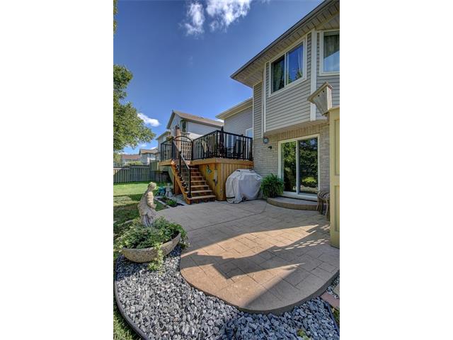 215 Pineland Court, Waterloo, Ontario, Canada