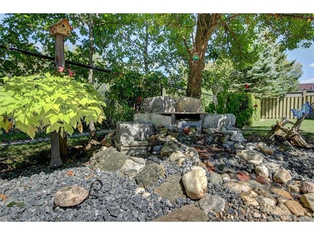 215 Pineland Court, Waterloo, Ontario, Canada