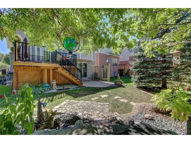 215 Pineland Court, Waterloo, Ontario, Canada
