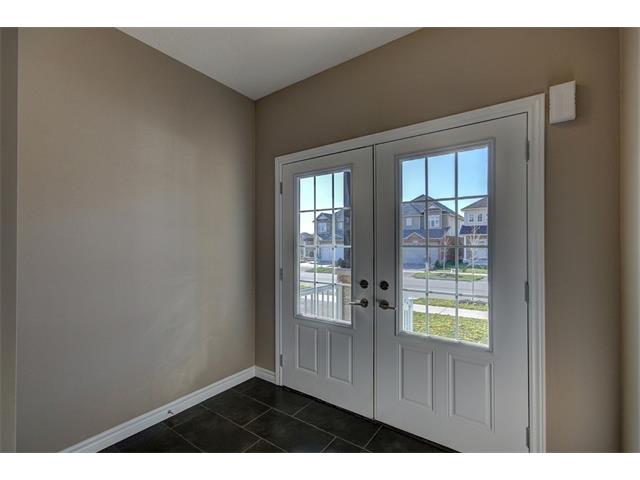 315 Countrystone Crescent, Kitchener, Ontario, Canada