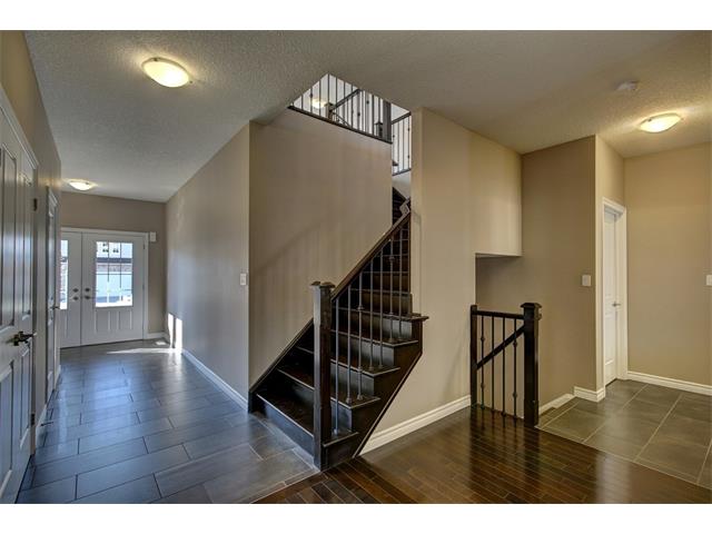 315 Countrystone Crescent, Kitchener, Ontario, Canada