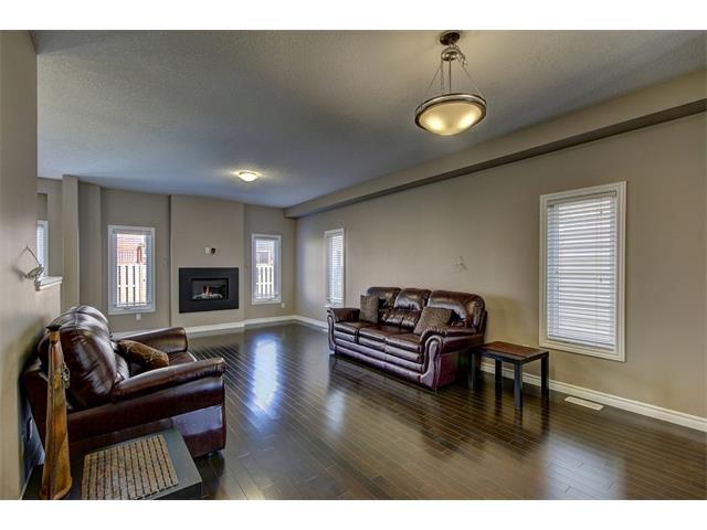 315 Countrystone Crescent, Kitchener, Ontario, Canada