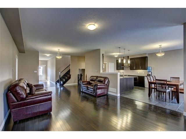 315 Countrystone Crescent, Kitchener, Ontario, Canada