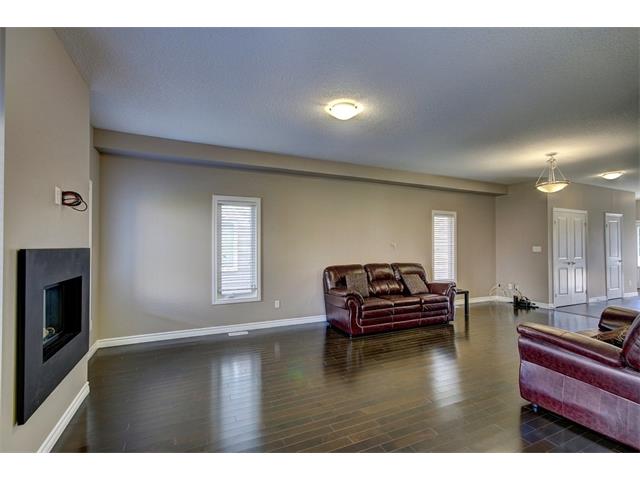 315 Countrystone Crescent, Kitchener, Ontario, Canada