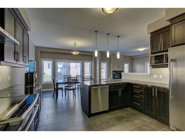 315 Countrystone Crescent, Kitchener, Ontario, Canada