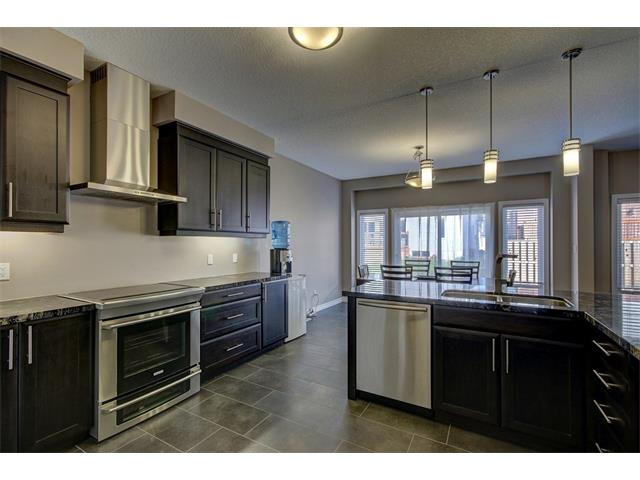 315 Countrystone Crescent, Kitchener, Ontario, Canada