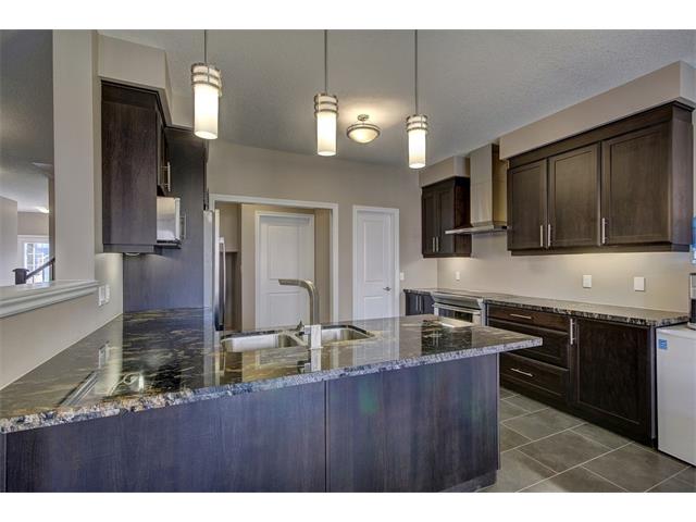 315 Countrystone Crescent, Kitchener, Ontario, Canada