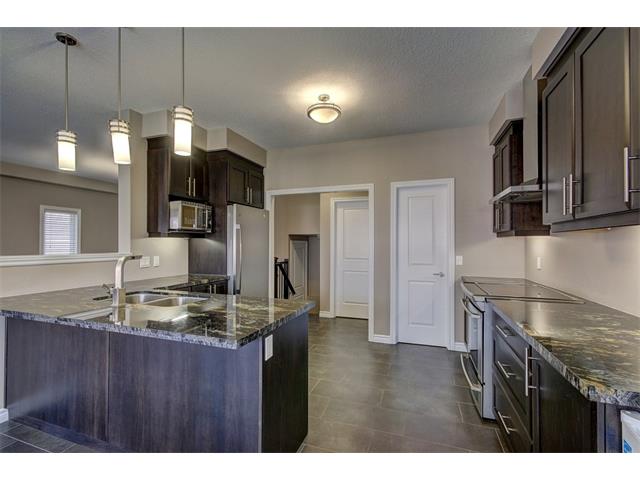 315 Countrystone Crescent, Kitchener, Ontario, Canada
