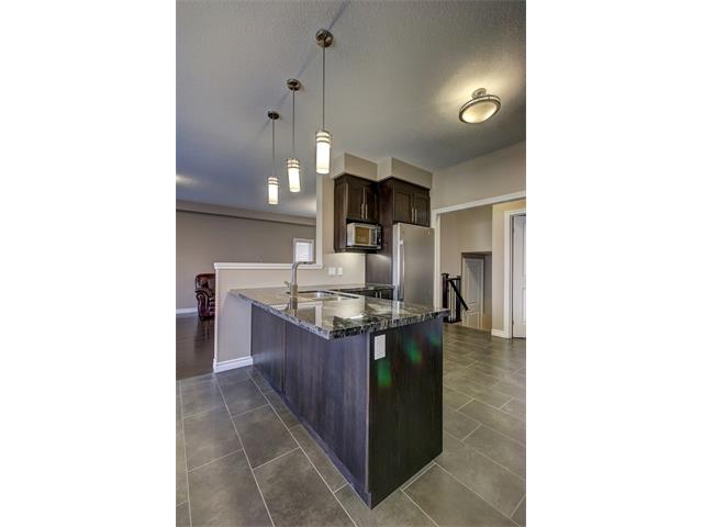 315 Countrystone Crescent, Kitchener, Ontario, Canada