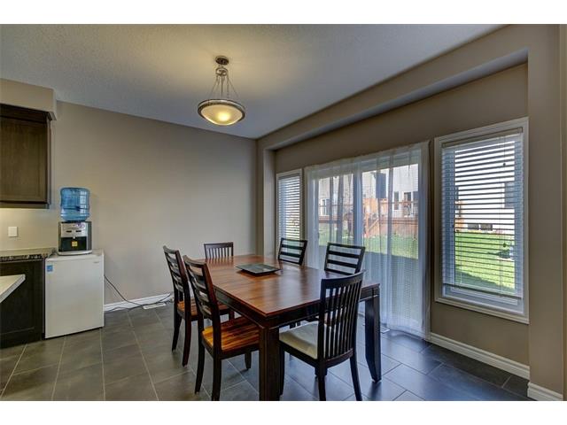 315 Countrystone Crescent, Kitchener, Ontario, Canada
