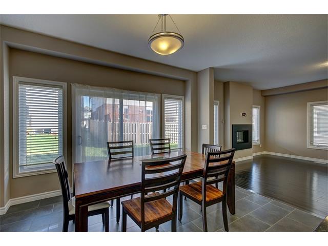 315 Countrystone Crescent, Kitchener, Ontario, Canada