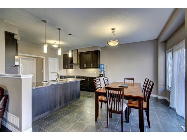 315 Countrystone Crescent, Kitchener, Ontario, Canada