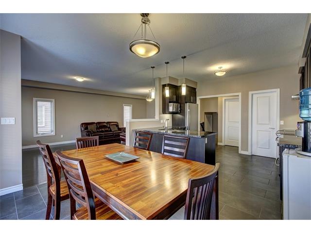 315 Countrystone Crescent, Kitchener, Ontario, Canada