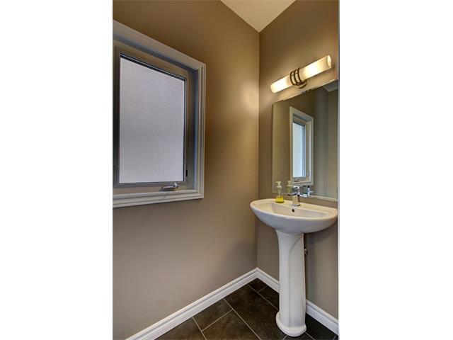 315 Countrystone Crescent, Kitchener, Ontario, Canada