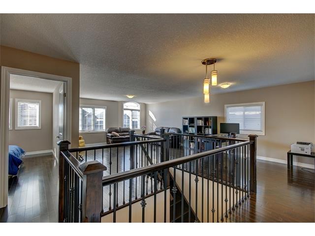 315 Countrystone Crescent, Kitchener, Ontario, Canada