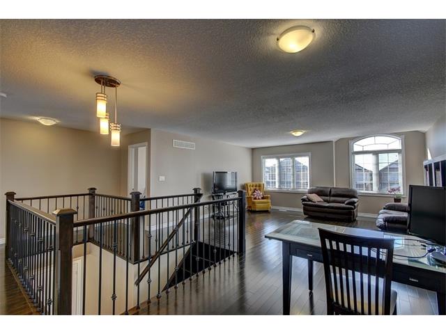 315 Countrystone Crescent, Kitchener, Ontario, Canada