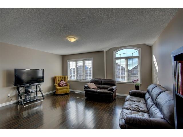 315 Countrystone Crescent, Kitchener, Ontario, Canada