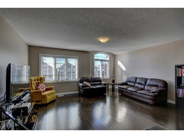 315 Countrystone Crescent, Kitchener, Ontario, Canada