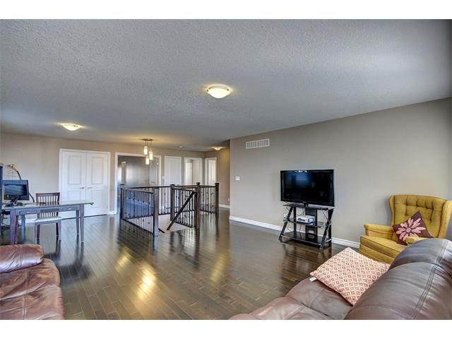 315 Countrystone Crescent, Kitchener, Ontario, Canada