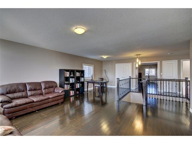 315 Countrystone Crescent, Kitchener, Ontario, Canada