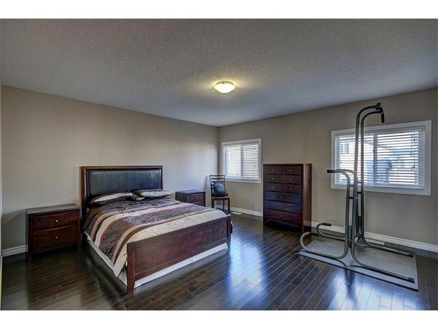 315 Countrystone Crescent, Kitchener, Ontario, Canada