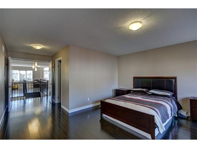 315 Countrystone Crescent, Kitchener, Ontario, Canada