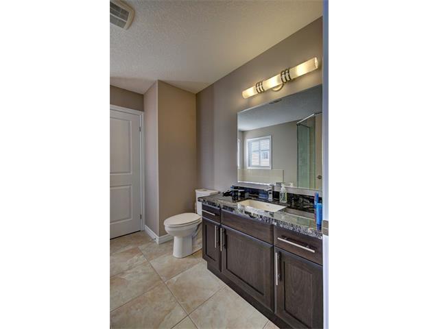 315 Countrystone Crescent, Kitchener, Ontario, Canada