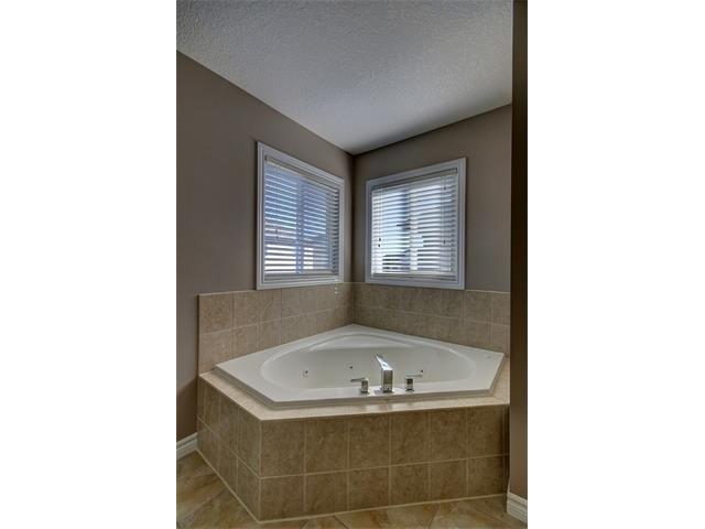 315 Countrystone Crescent, Kitchener, Ontario, Canada