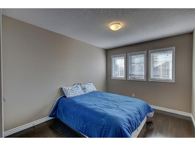 315 Countrystone Crescent, Kitchener, Ontario, Canada