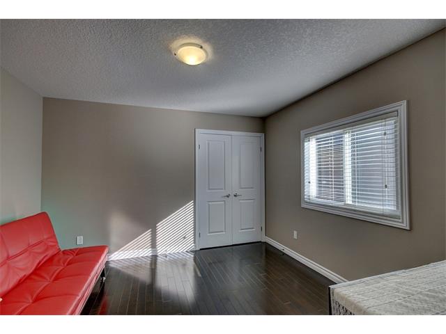 315 Countrystone Crescent, Kitchener, Ontario, Canada