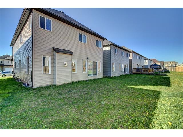 315 Countrystone Crescent, Kitchener, Ontario, Canada