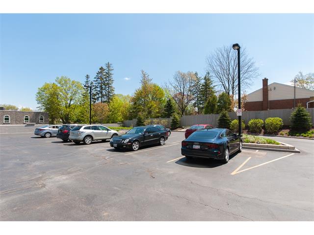1002 223 Erb Street W, Waterloo, Ontario, Canada