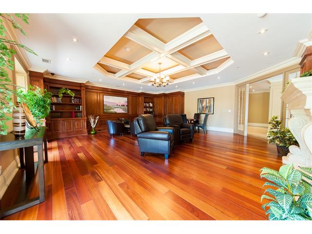 1002 223 Erb Street W, Waterloo, Ontario, Canada