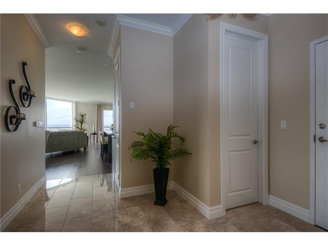 1002 223 Erb Street W, Waterloo, Ontario, Canada