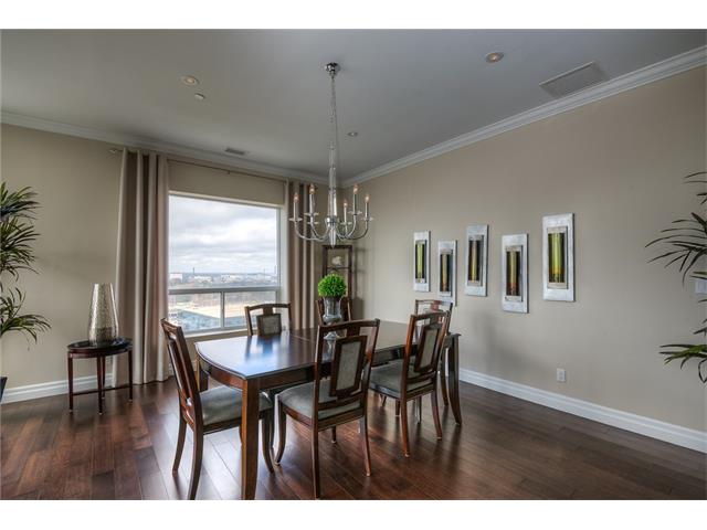1002 223 Erb Street W, Waterloo, Ontario, Canada