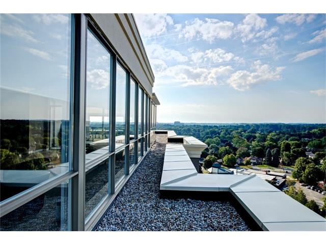1002 223 Erb Street W, Waterloo, Ontario, Canada